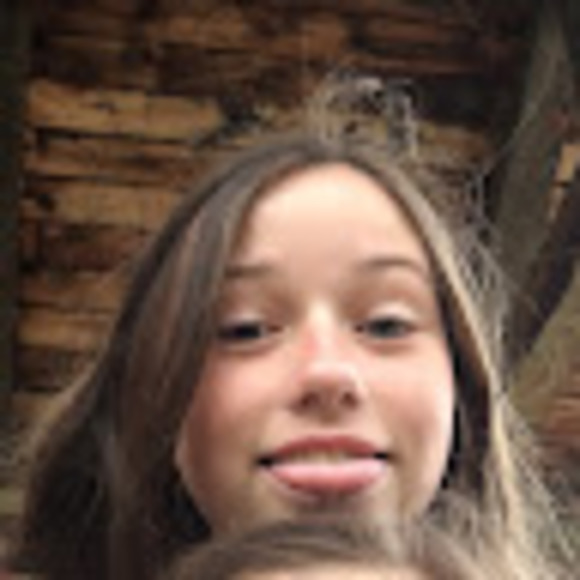 cpkkatie